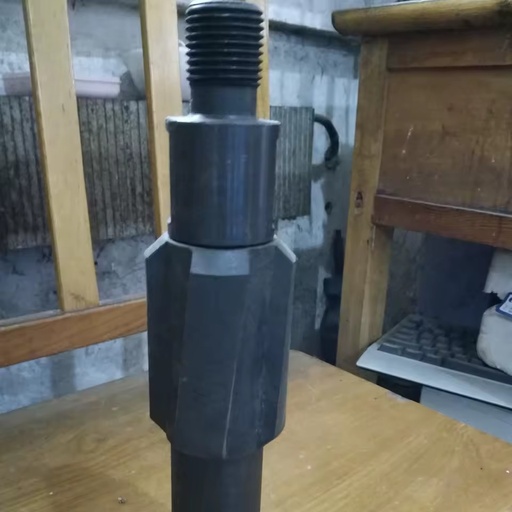 3/4\" Downhole Tool Oilfield Drilling Rig Centralizer Sucker Rod Roller Guide Wheel Roller Stabilizer