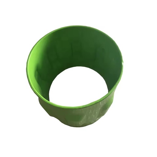Rigid Spiral Centralizer-turbulizer 9 5/8"*12-1/4"