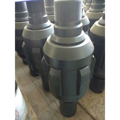 Tubing Centralizer for Oilfield