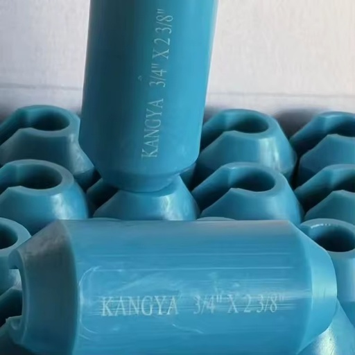 High-Quality Sucker Rod Centralizer for Oil Well Pumping