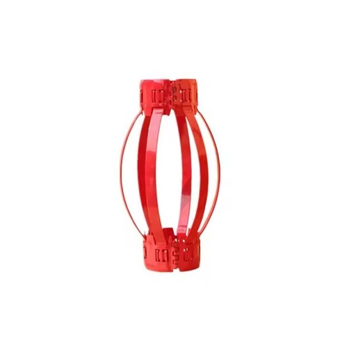 Bow Type Spring Steel Centralizers