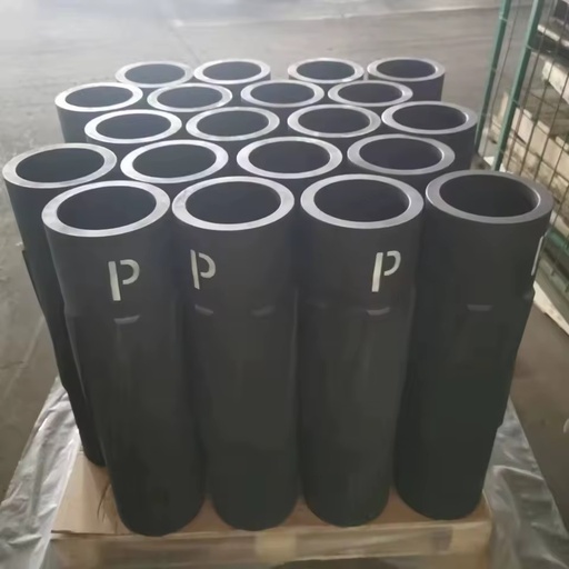 Centralizer Oil Well Cement Tools API Integrated slip on One Piece 13 3/8" Casing Centralizer