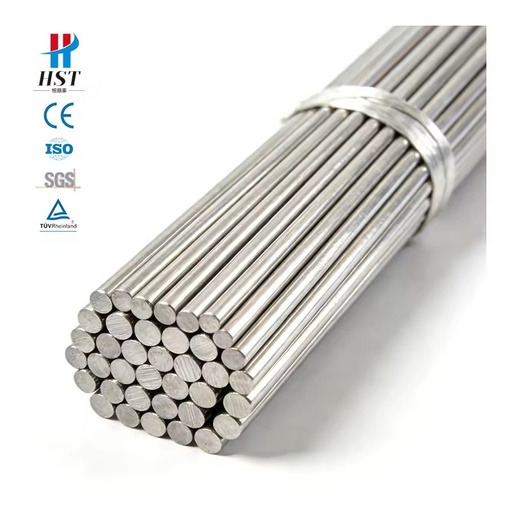 Custom Stainless Steel Bars 17 4 ph Stainless Steel bar Price 25mm Stainless Steel Small bar