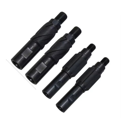 Nylon Twist on Sucker Rod Centralizer/ API 11B Sucker Rod Guide