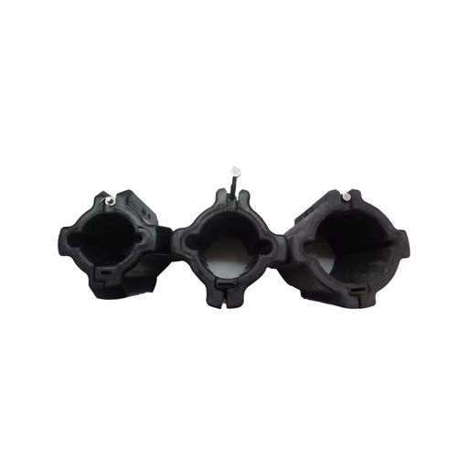 Durable Tubing Centralizer Widely Used in Horizontal Wells