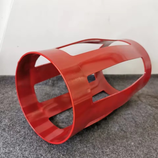 Casing Centralizer 9 5/8 with Stop Collar