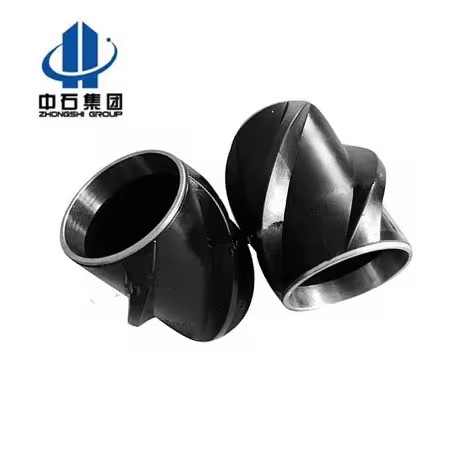 API Thermoset Centralizers