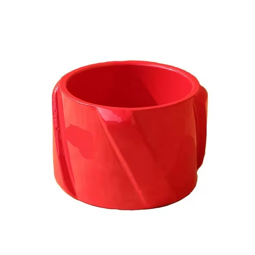 High Quality Api Rigid Casing Centralizer Good Price
