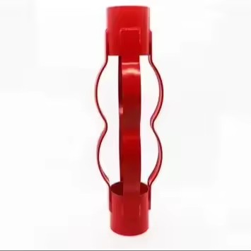 Shandong-Made Oilfield Drilling Equipment Centralizer Steel Core Components 1 Year Warranty Tested Inspected Various