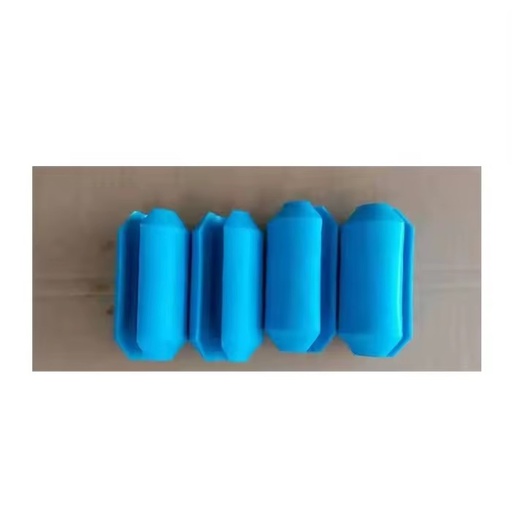 Sucker Rod Centralizers HDPE Material