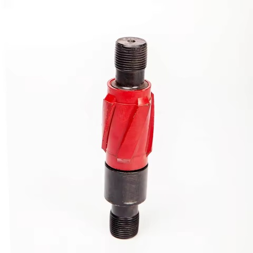 API Standard Nylon Sucker Rod Centralizer