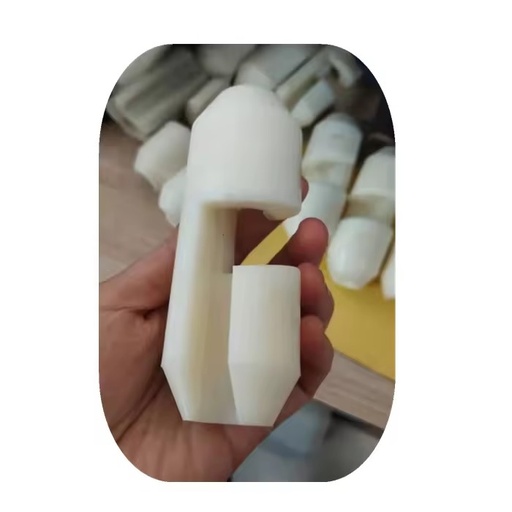 Sucker Rod Centralizer 7/8" Oilfield Equipment
