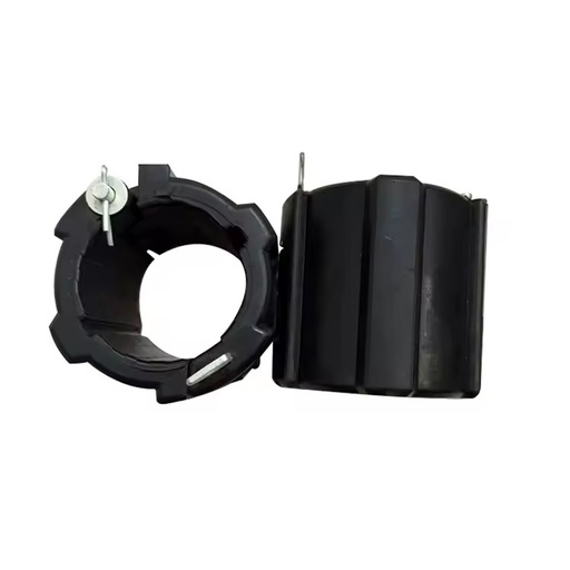 Promotional Products Tubing Centralizer for Oilfield