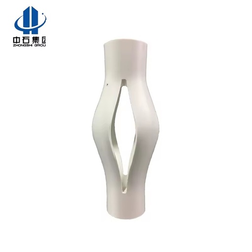 Steel Bar Centralizer for Construction PVC Centralizer for Diameter 40mm Rebar