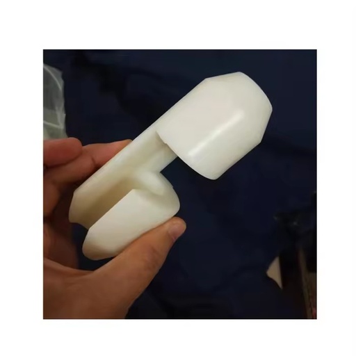 Sucker Rod Centralizer 7/8" Oil Well