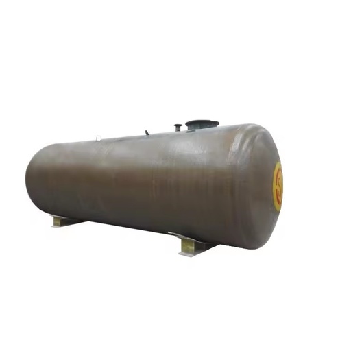 diesel Oil Fuel tank Size for Sale