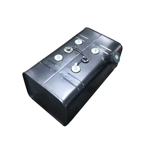 New Hydraulic Oil Fuel Tank for Auto Parts for Engineering and Agricultural Machinery
