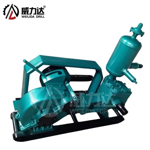 Good quality oilfield equipment engine mud pump Cylinder/Piston for drilling machine