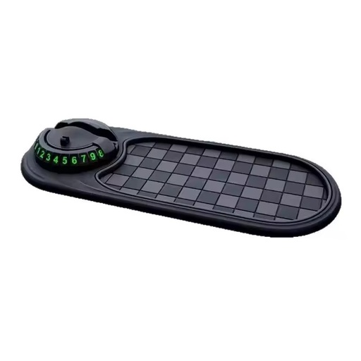 360-Degree Rotation New 2-in-1 Car