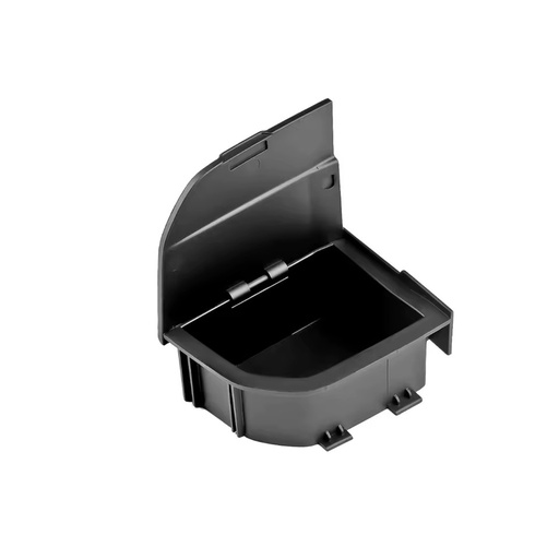 BMW 2/3/4 Series X3/X4/X5/X6/X7 F40/G20/G26/G01-G07 I4 Business ABS Modification Car Console Storage Box Interior