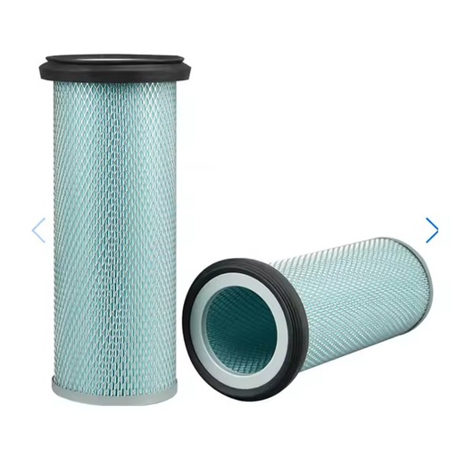 Air Filter 3003083100 79043779 2451R1243B 2451U1243B 24746025 for Energy Equipment Mine Drilling Rig Oilfield Mud Tank