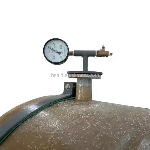 Factory Supply Gallon Fuel tank Double Wall diesel or Petrol Oil Petroleum Storage Fiberglass Underground Fuel tank