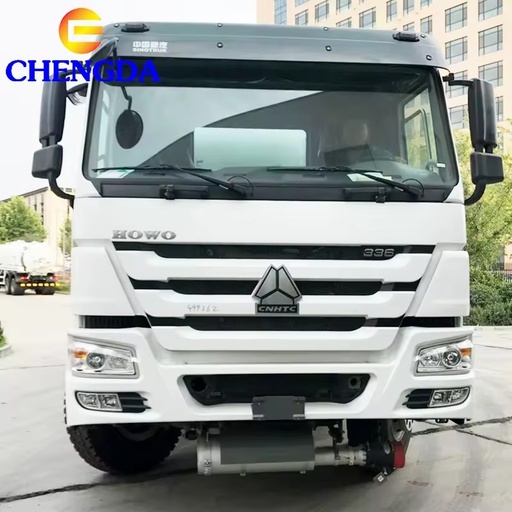 High Quality Steel Mud Guard 3 Manhole Cover Fuel Tank Truck in Stock