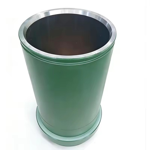 API 7K Oilfield Mud Pump Liner