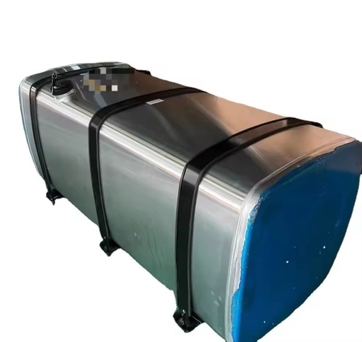 700L Fuel Tank Diesel Tank Oil Tank Assembly for SINOTRUK SHACMAN FAW Heavy Truck