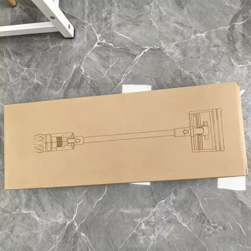 BEST PRICE Detect Submarine Vacuum Cleaner Original Handheld High Quality for Floor Cleaning Handheld Vacuum Cleaner 230AW/315AW