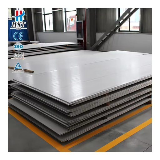 Stainless Steel Shim Plate Inox Ss Astm En4.4373 304 316 316l 20mm 1mm 100mm Thick Stainless Steel Sheet