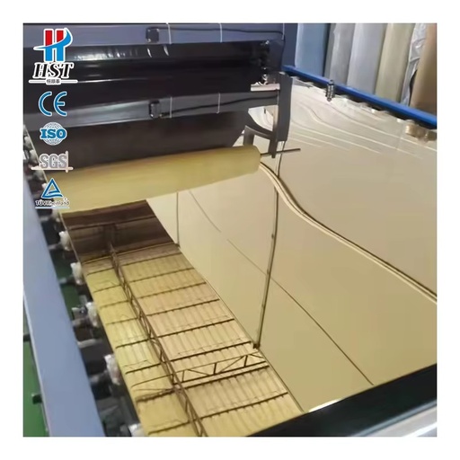 Stainless Plate Suppliers Color Sheet 201 202 304 316 316L Stainless Steel 8K Gold Mirror Stainless Steel Plate