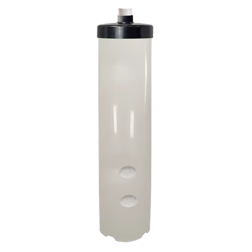 Central Ultrafiltration Whole-house Water Purifier PVDF Ultrafiltration + Activated Carbon + Quartz Sand Filter Replacement