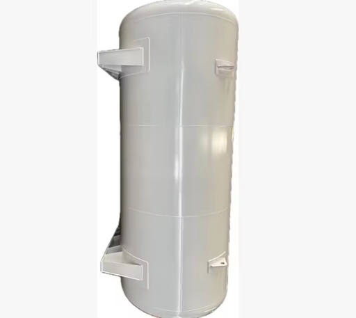 Donyue Quality Fuel diesel Storage Tanks Containers LNG Storage Tank for Sale