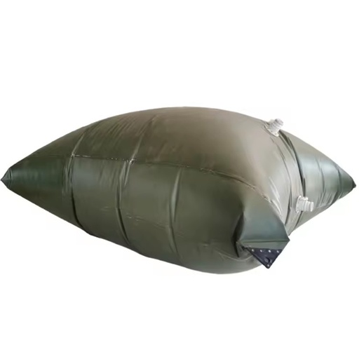 Fuel tank for Fuel and Drinking Water 100L-1000L Customizable Size with Valve