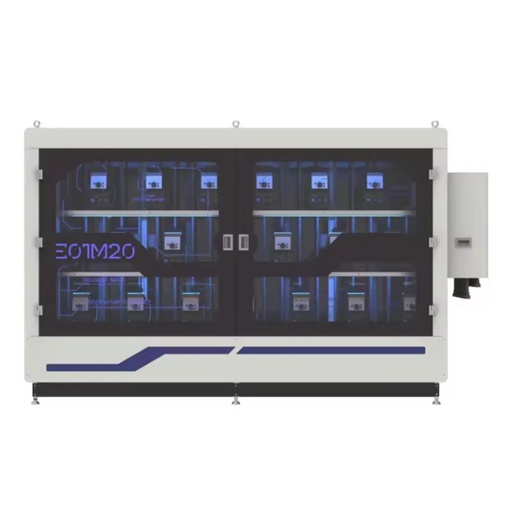 20-Pump Chemical Dosing System Multi-Pump Integrated Rack Cabinet Parallel Series Connection for Industrial Water Treatment OEM