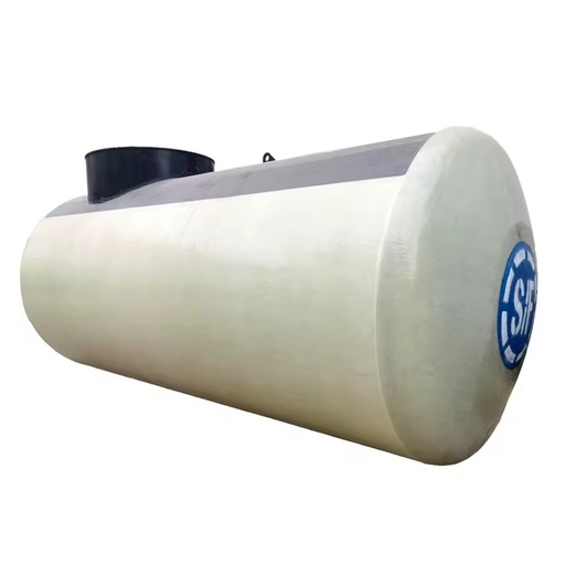 5000 Liter Fuel Transport tank Bulk Fuel Storage tank diesel Fuel Tanks Prices 23000 l