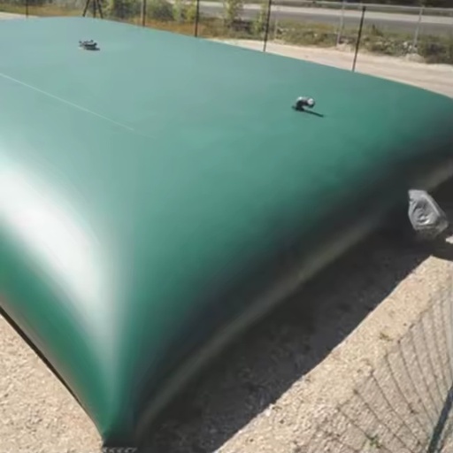 Comax OEM ODM Agricultural Water tank Price Storage tank Bladder Water tank for Sales