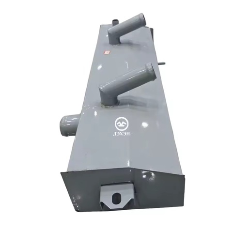 Agricultural Machinery Spare Parts Large Water tank for K700