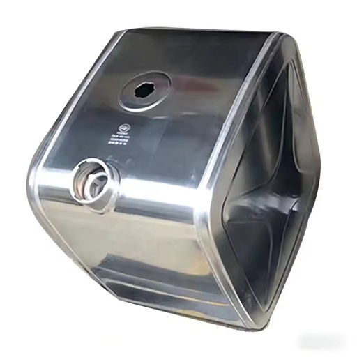 New Condition 130L-400L Diesel Engine Fuel Supply Tank Oil Drum for SHACMAN SINOTRUK Trucks