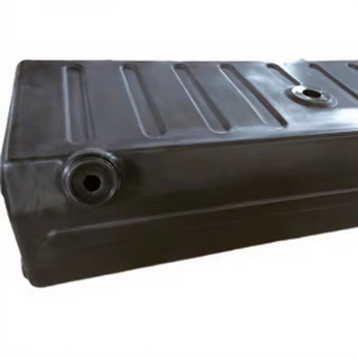 Professional Custom HDPE Mould Roto Mold for Plastic Fuel Tank
