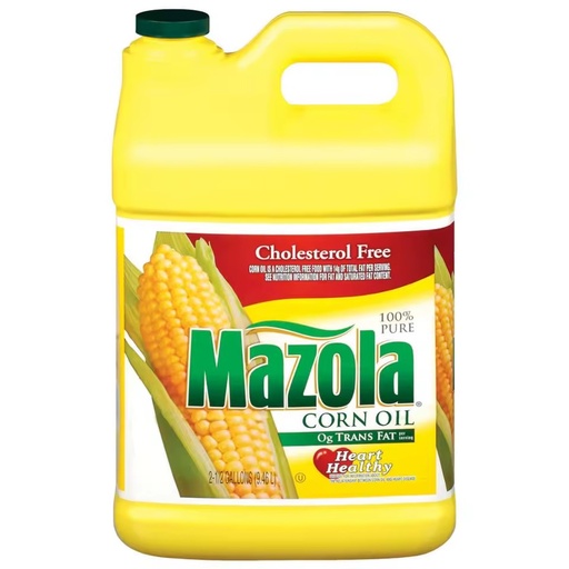 High Quality 100% Natural Premium Grade AA+ Refined Hydrogenated Corn Cooking Oil 99.99% Purity 24 Months Shelf Life Wholesale