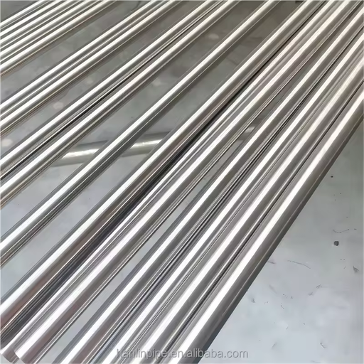 Stainless Steel Seamless Pipe 304 316L ASTM Standard Oil & Drill Pipe for Chemical Industry Pipeline