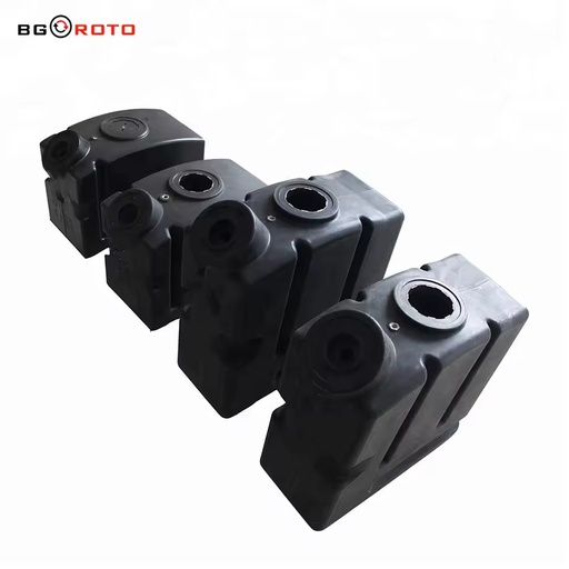 Water tank Refill tank Gasoline Tank,rotomolding