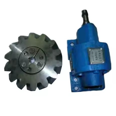 YUCHANG Shandong Made Oilfield Platform Drilling Triplex Gear Mud Pump F500 F800 F1600 F2200hl Hydraulic Cylinder Wooden
