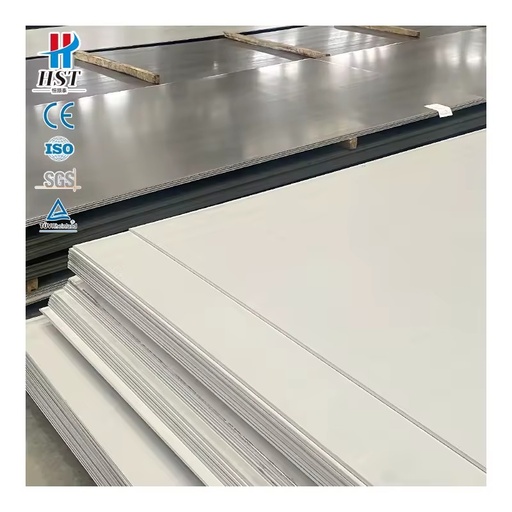 Recommend Supplier 420J2 429 430 440C 444 Stainless Steel Sheet Price