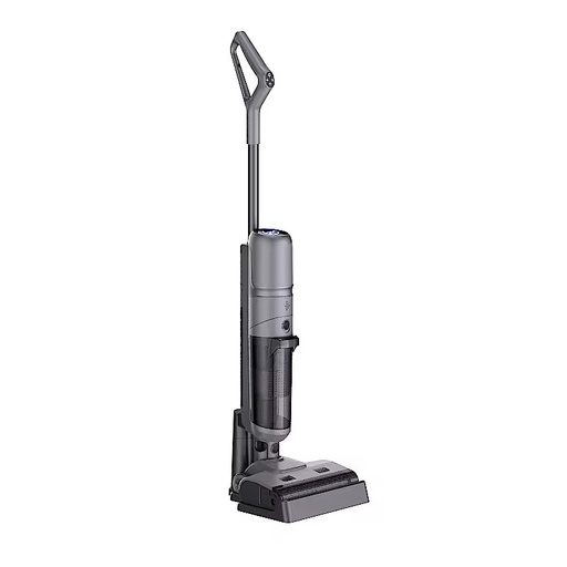 High Quality Brushless Motor Wireless Wet & Dry Vacuum Cleaner with Self-Cleaning for Home & Garage
