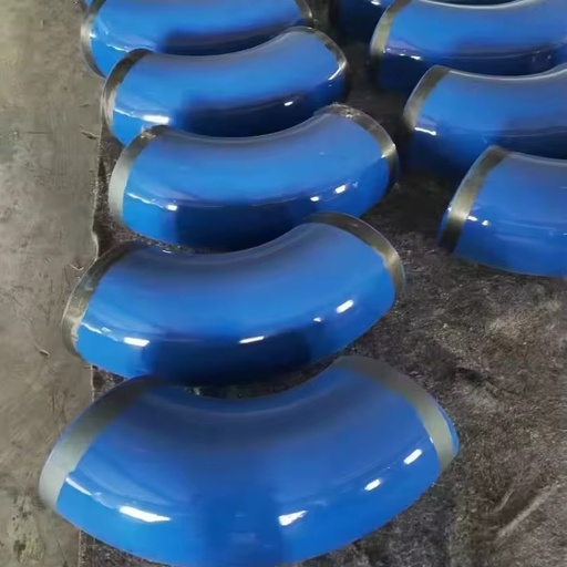 Superior Grade Plastic-coated Galvanized Round Steel EMT Welding Cutting JIS KS SABS Certified Standard Length Construction