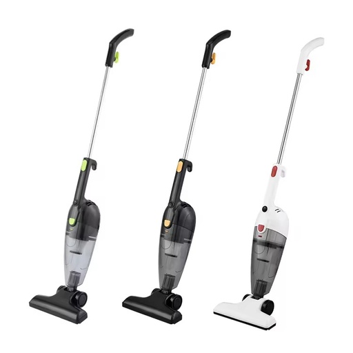 1000W 2-in-1 Wholesale 16kPa Bagless Home & Car Cleaning Large Capacity Handheld Electric Vacuum Cleaner