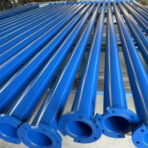Alloy Seamless Steel Pipe GB Standard Hot Rolled API Certified Oil & Drill Pipe EMT Pipe Welding Bending Cutting
